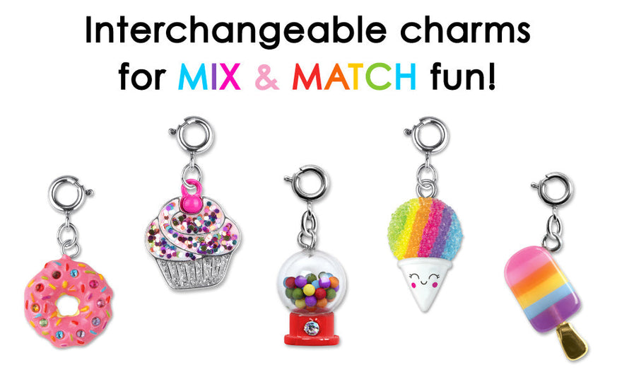 CHARM IT! Charms Collection A