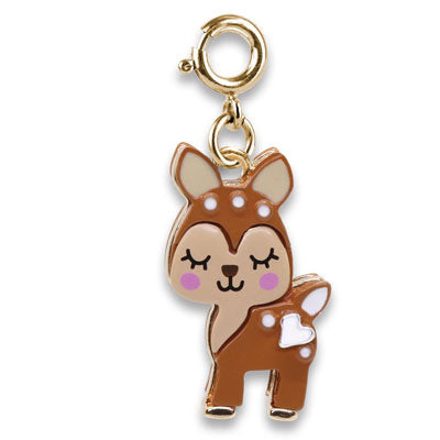 CHARM IT! Charms Collection A