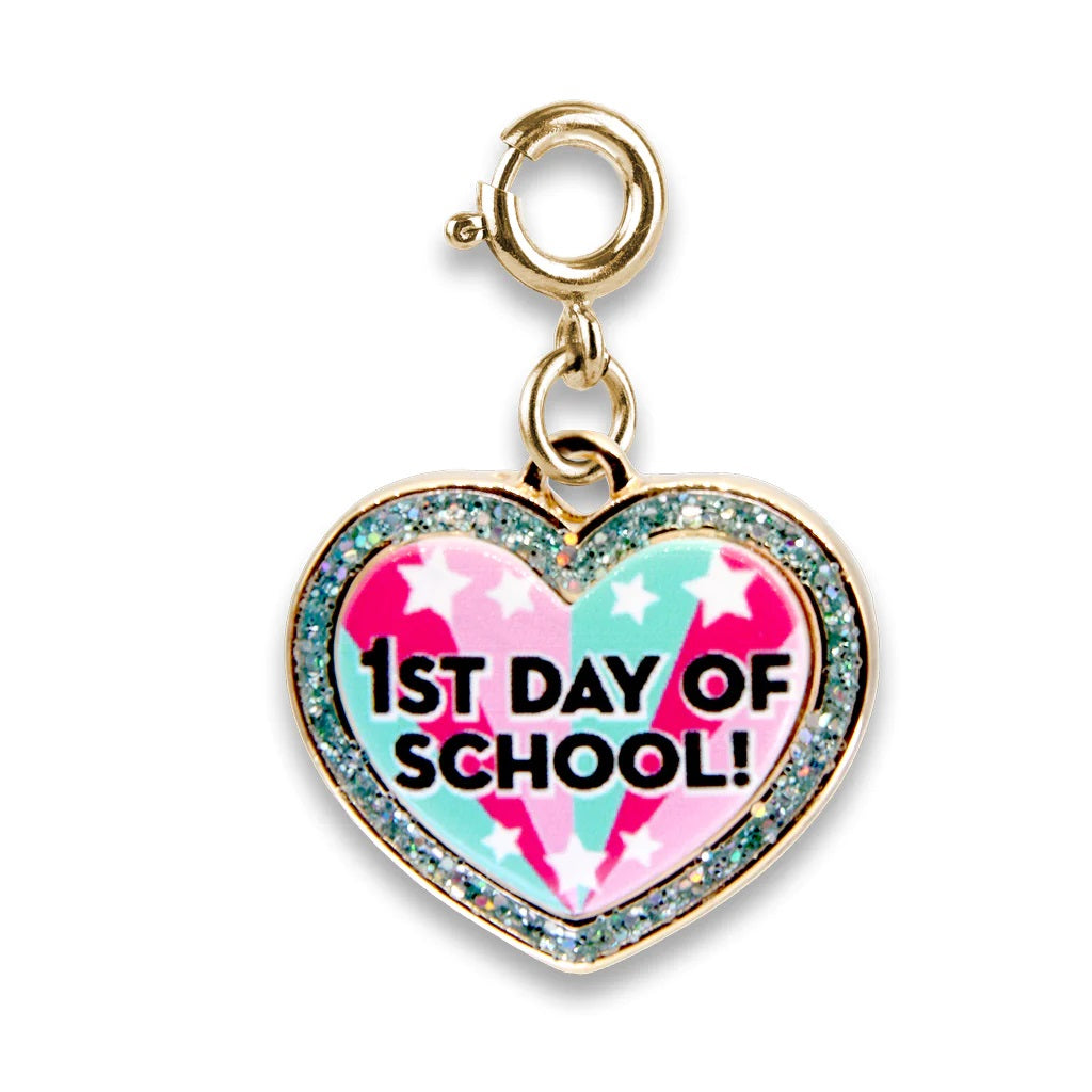 CHARM IT! Charms Collection A