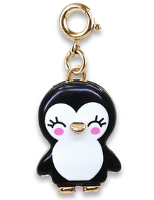 CHARM IT! Charms Collection A