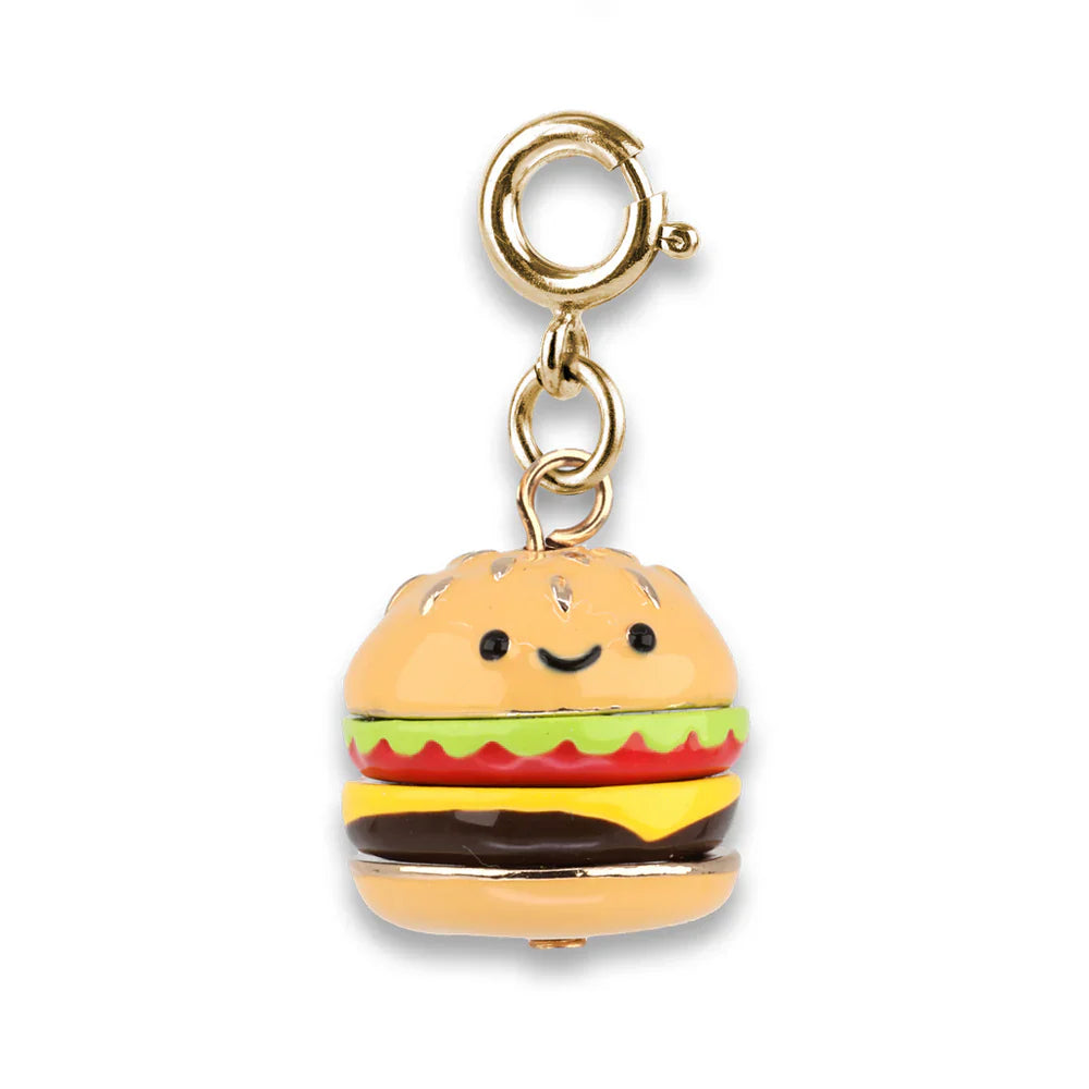 CHARM IT! Charms Collection A