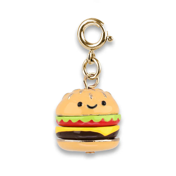 CHARM IT! Charms Collection A