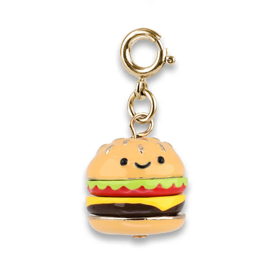 CHARM IT! Charms Collection A