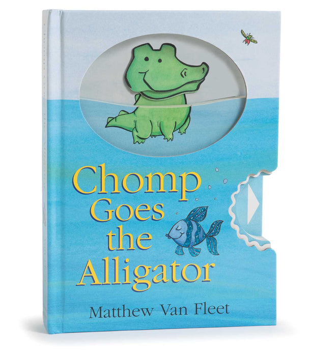 https://d28hgpri8am2if.cloudfront.net/book_images/onix/cvr9781534426771/chomp-goes-the-alligator-9781534426771_hr.jpg