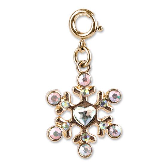 CHARM IT! Charms Collection A