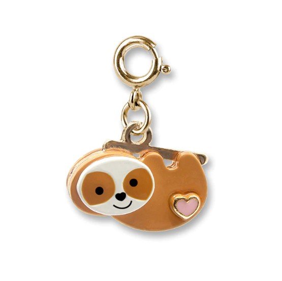 CHARM IT! Charms Collection A