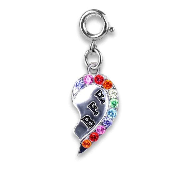 CHARM IT! Charms Collection A