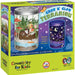 Grow N Glow Terrarium