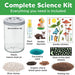 Grow N Glow Terrarium