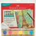 Paint by Num Eiffel Tower