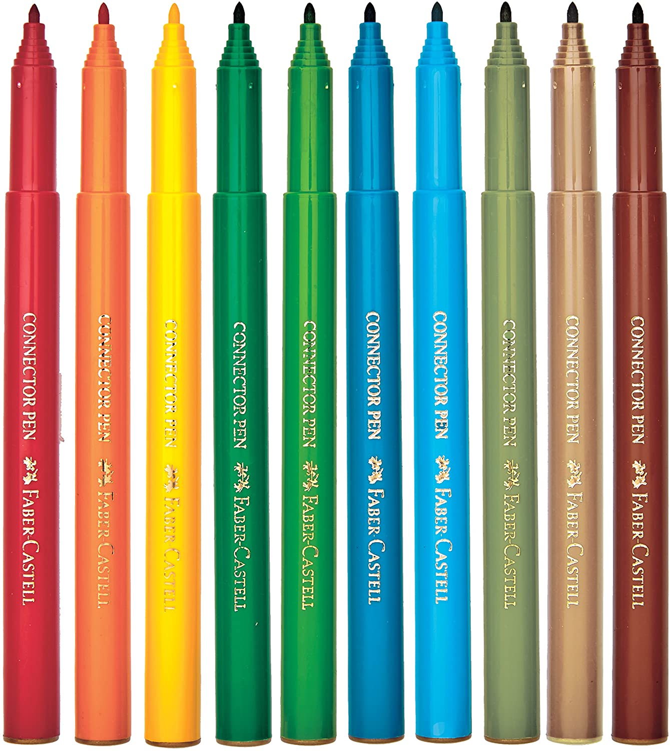 Color by Number Dino