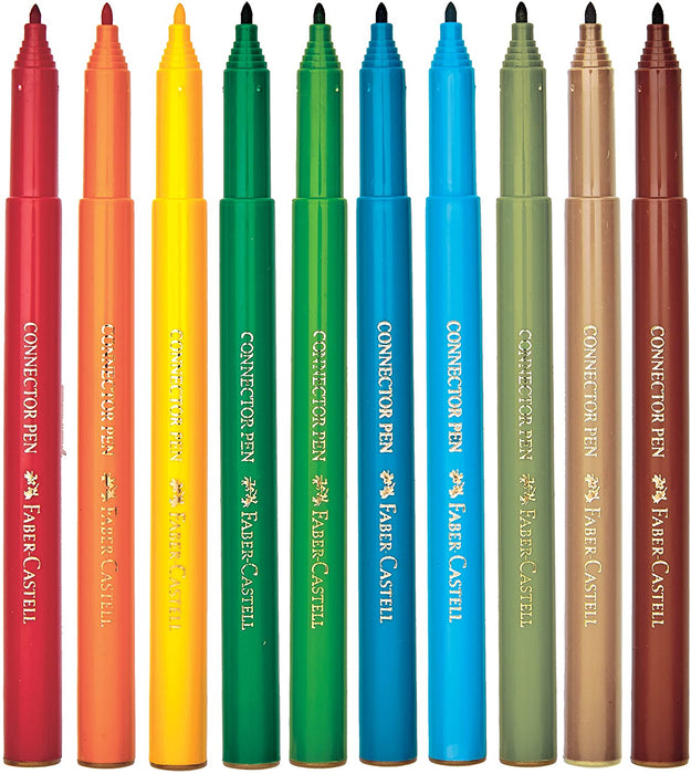 Color by Number Dino