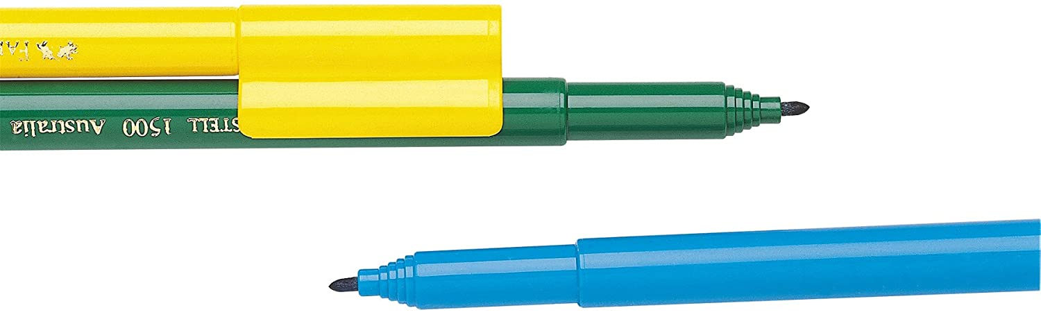 Color by Number Dino