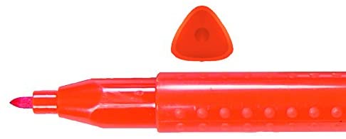 Color by Number Bloomin B