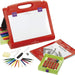 Do Art Travel Easel