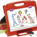 Do Art Travel Easel