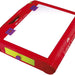 Do Art Travel Easel