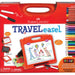 Do Art Travel Easel