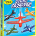 Stunt Squadron
