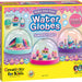 Myo Water Globes Sea