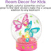 Butterfly Fairy Lights