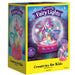 Butterfly Fairy Lights