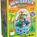 Mini Garden Dinosaur