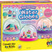 Myo Water Globes Treats
