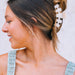 https://cdn.shopify.com/s/files/1/0065/8459/8593/files/classic-almond-beige-medium-claw-hair-clip-hair-clips-784496.jpg?v=1746259573