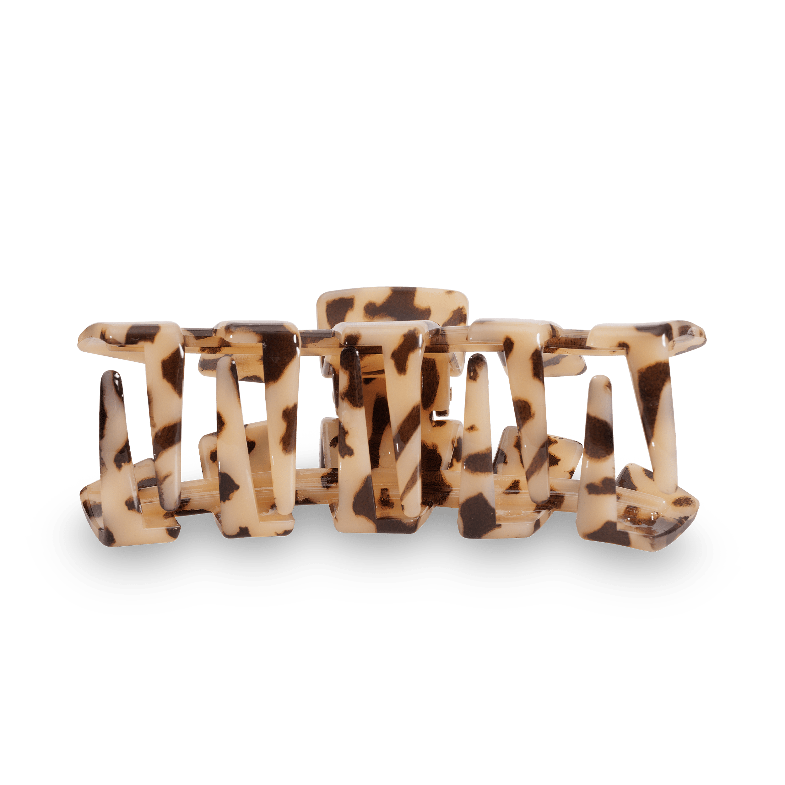 https://cdn.shopify.com/s/files/1/0065/8459/8593/files/classic-blonde-tortoise-large-hair-clip-large-hair-clip-554985.png?v=1715240467