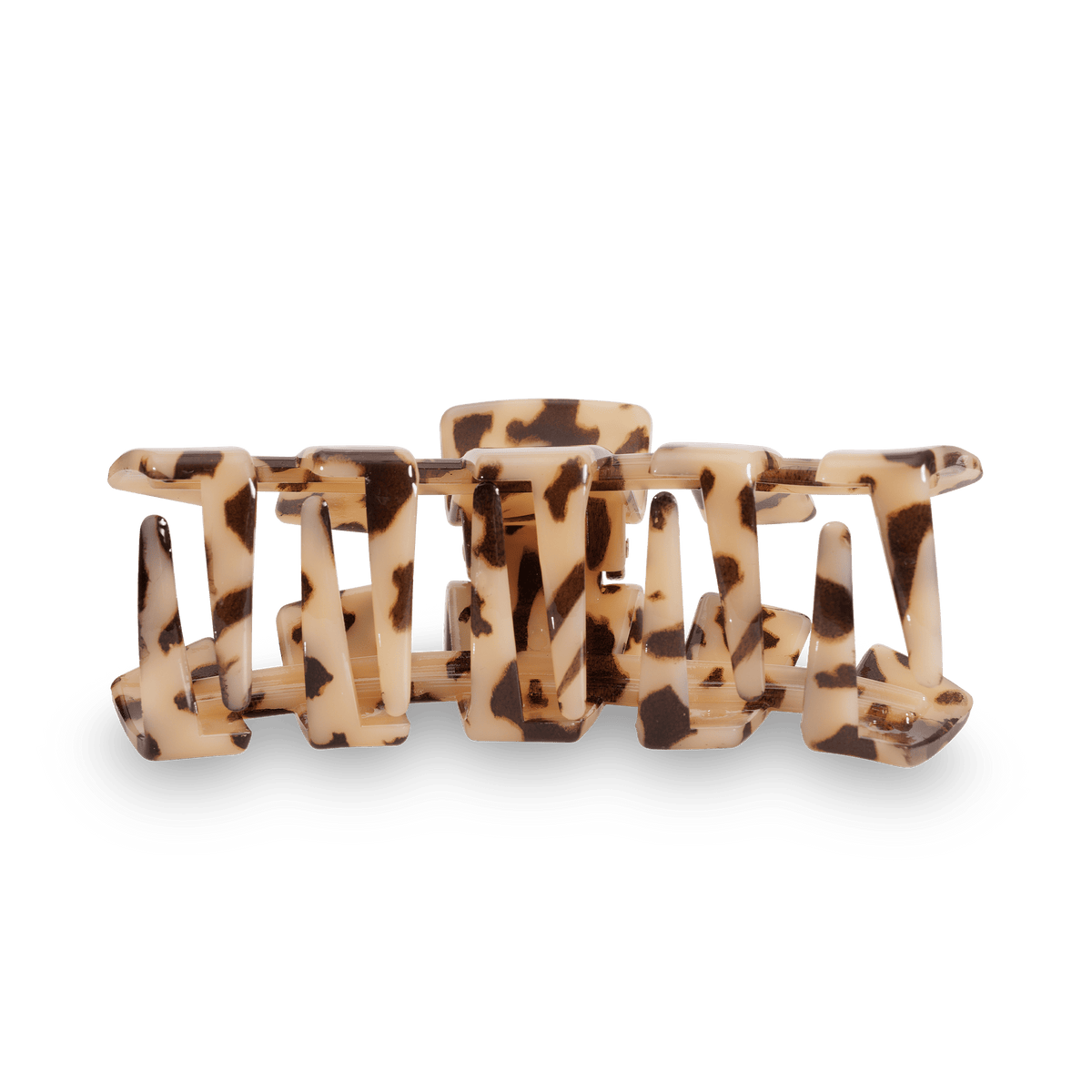 https://cdn.shopify.com/s/files/1/0065/8459/8593/files/classic-blonde-tortoise-large-hair-clip-large-hair-clip-554985.png?v=1715240467