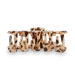 https://cdn.shopify.com/s/files/1/0065/8459/8593/files/classic-blonde-tortoise-large-hair-clip-large-hair-clip-554985.png?v=1715240467