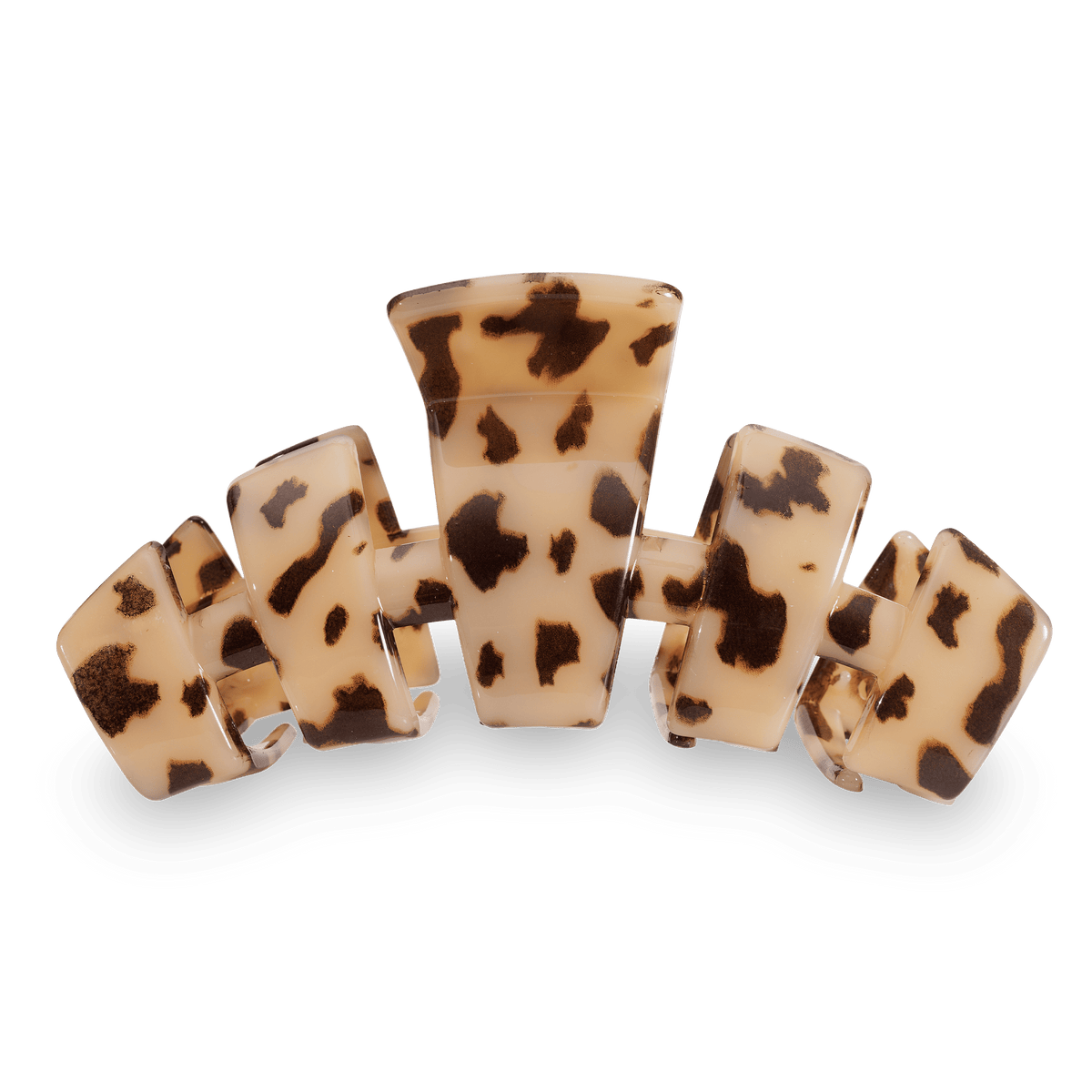 https://cdn.shopify.com/s/files/1/0065/8459/8593/files/classic-blonde-tortoise-large-hair-clip-large-hair-clip-987269.png?v=1762199723