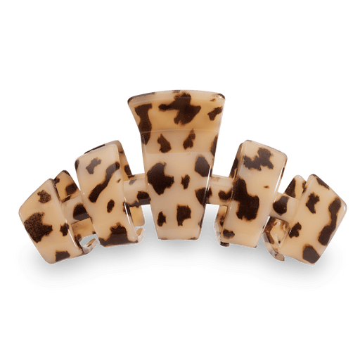 https://cdn.shopify.com/s/files/1/0065/8459/8593/files/classic-blonde-tortoise-large-hair-clip-large-hair-clip-987269.png?v=1762199723