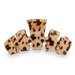 https://cdn.shopify.com/s/files/1/0065/8459/8593/files/classic-blonde-tortoise-large-hair-clip-large-hair-clip-987269.png?v=1762199723