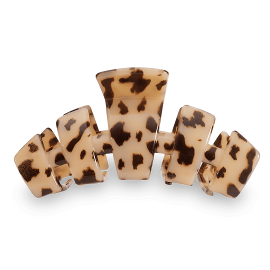 https://cdn.shopify.com/s/files/1/0065/8459/8593/files/classic-blonde-tortoise-large-hair-clip-large-hair-clip-987269.png?v=1762199723