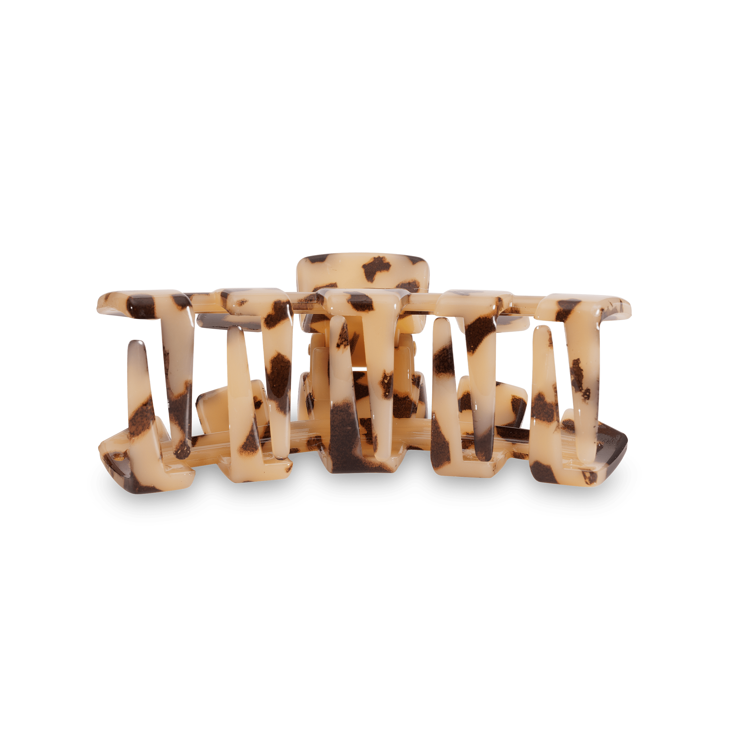 https://cdn.shopify.com/s/files/1/0065/8459/8593/files/classic-blonde-tortoise-medium-hair-clip-medium-hair-clip-380152.png?v=1715240467