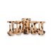 https://cdn.shopify.com/s/files/1/0065/8459/8593/files/classic-blonde-tortoise-medium-hair-clip-medium-hair-clip-380152.png?v=1715240467