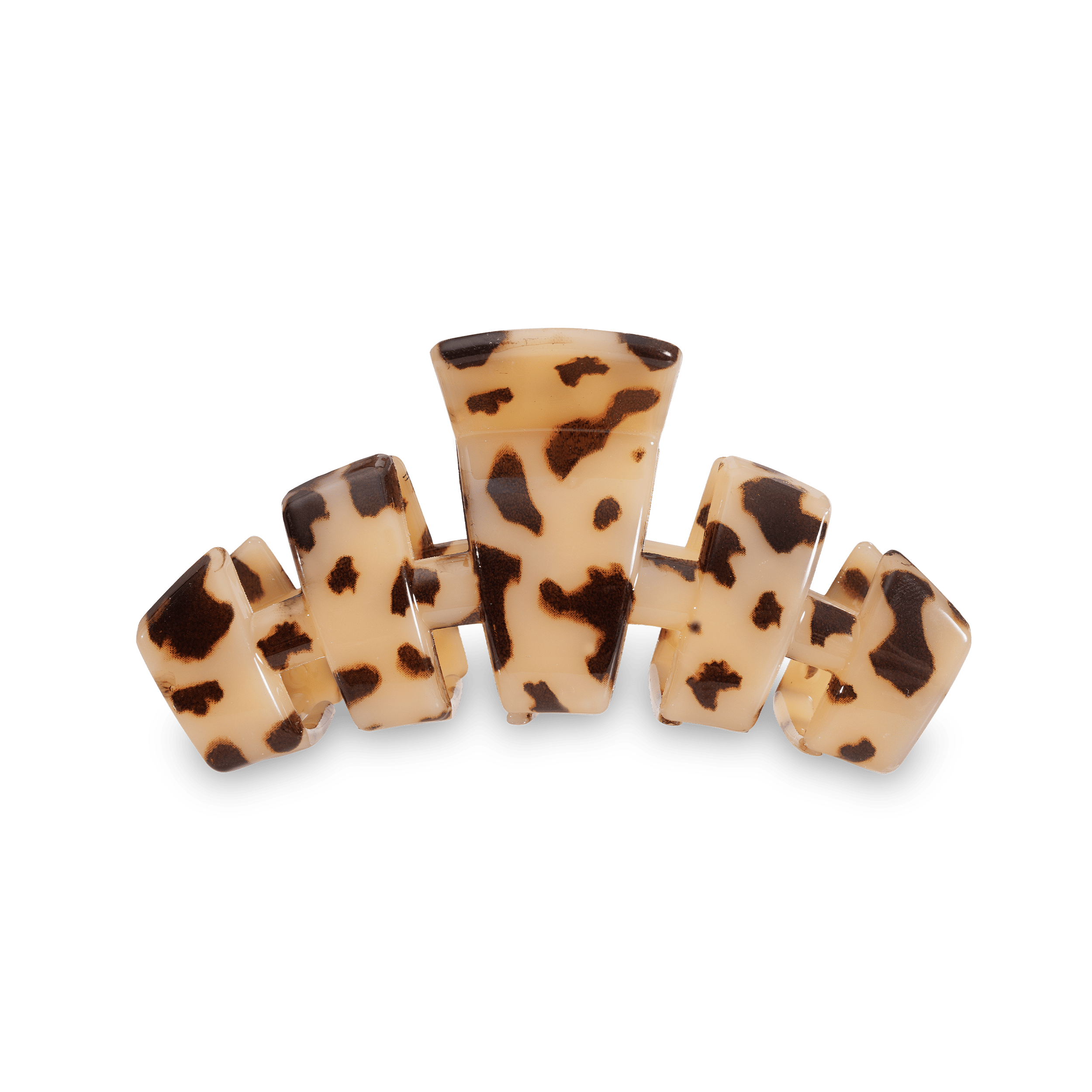 https://cdn.shopify.com/s/files/1/0065/8459/8593/files/classic-blonde-tortoise-medium-hair-clip-medium-hair-clip-423655.png?v=1762199725