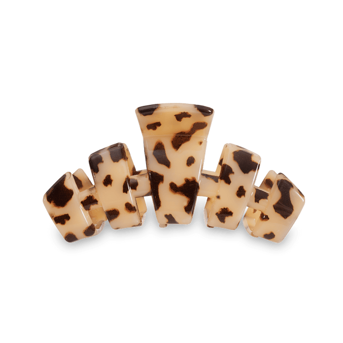 https://cdn.shopify.com/s/files/1/0065/8459/8593/files/classic-blonde-tortoise-medium-hair-clip-medium-hair-clip-423655.png?v=1762199725