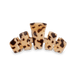 https://cdn.shopify.com/s/files/1/0065/8459/8593/files/classic-blonde-tortoise-medium-hair-clip-medium-hair-clip-423655.png?v=1762199725