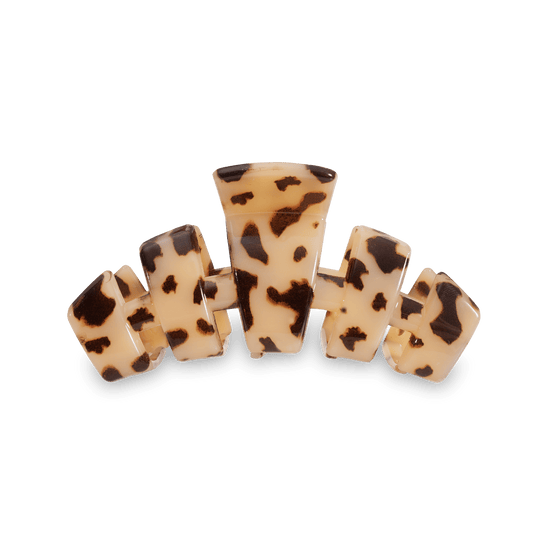 https://cdn.shopify.com/s/files/1/0065/8459/8593/files/classic-blonde-tortoise-medium-hair-clip-medium-hair-clip-423655.png?v=1762199725