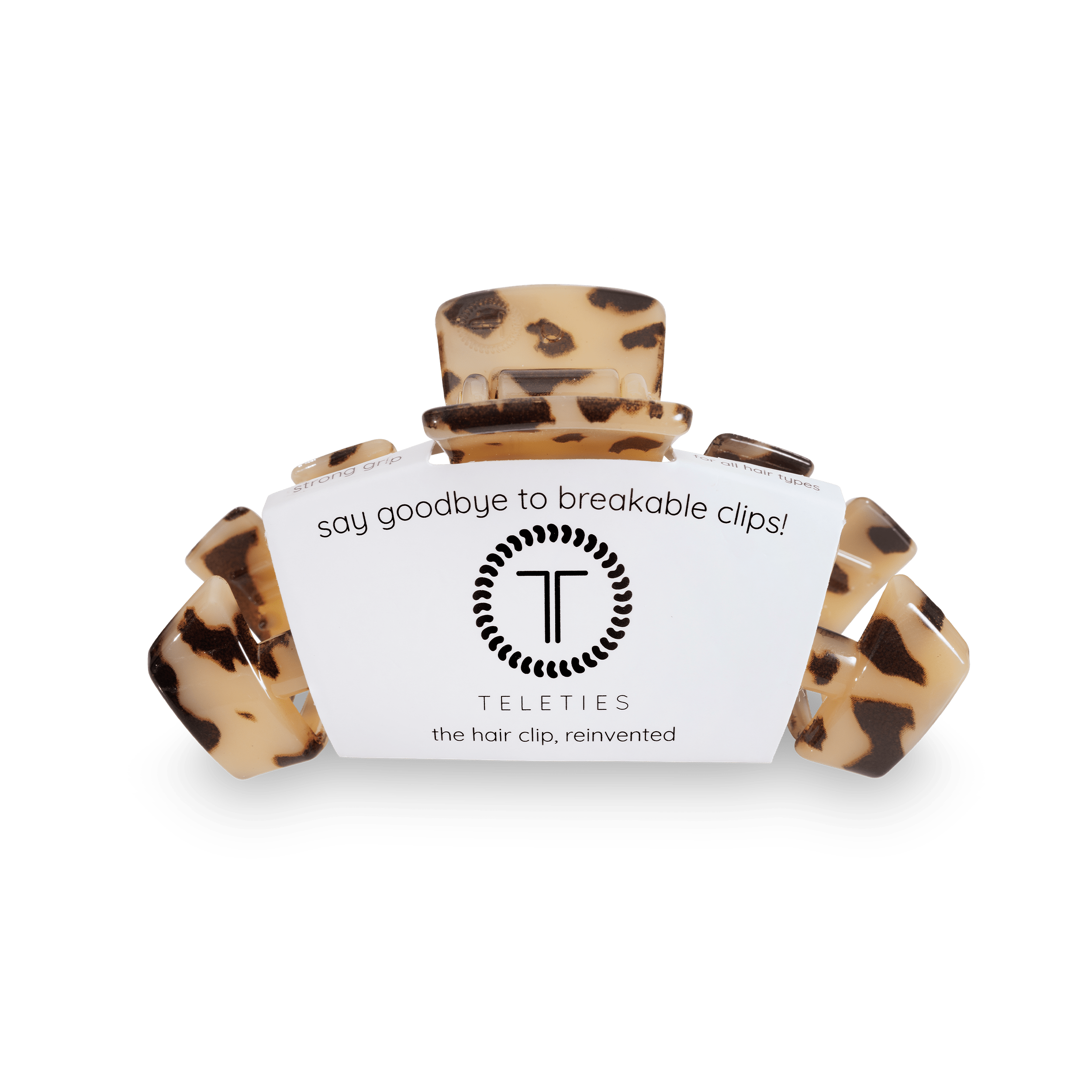 https://cdn.shopify.com/s/files/1/0065/8459/8593/files/classic-blonde-tortoise-medium-hair-clip-medium-hair-clip-498527.png?v=1715240467