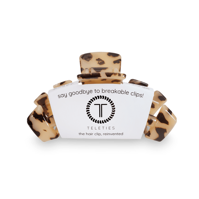 https://cdn.shopify.com/s/files/1/0065/8459/8593/files/classic-blonde-tortoise-medium-hair-clip-medium-hair-clip-498527.png?v=1715240467