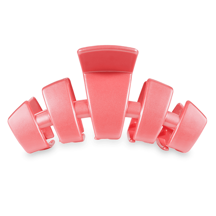 https://cdn.shopify.com/s/files/1/0065/8459/8593/files/classic-calming-coral-large-hair-clip-large-hair-clip-458618.png?v=1762200942
