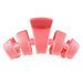 https://cdn.shopify.com/s/files/1/0065/8459/8593/files/classic-calming-coral-large-hair-clip-large-hair-clip-458618.png?v=1762200942