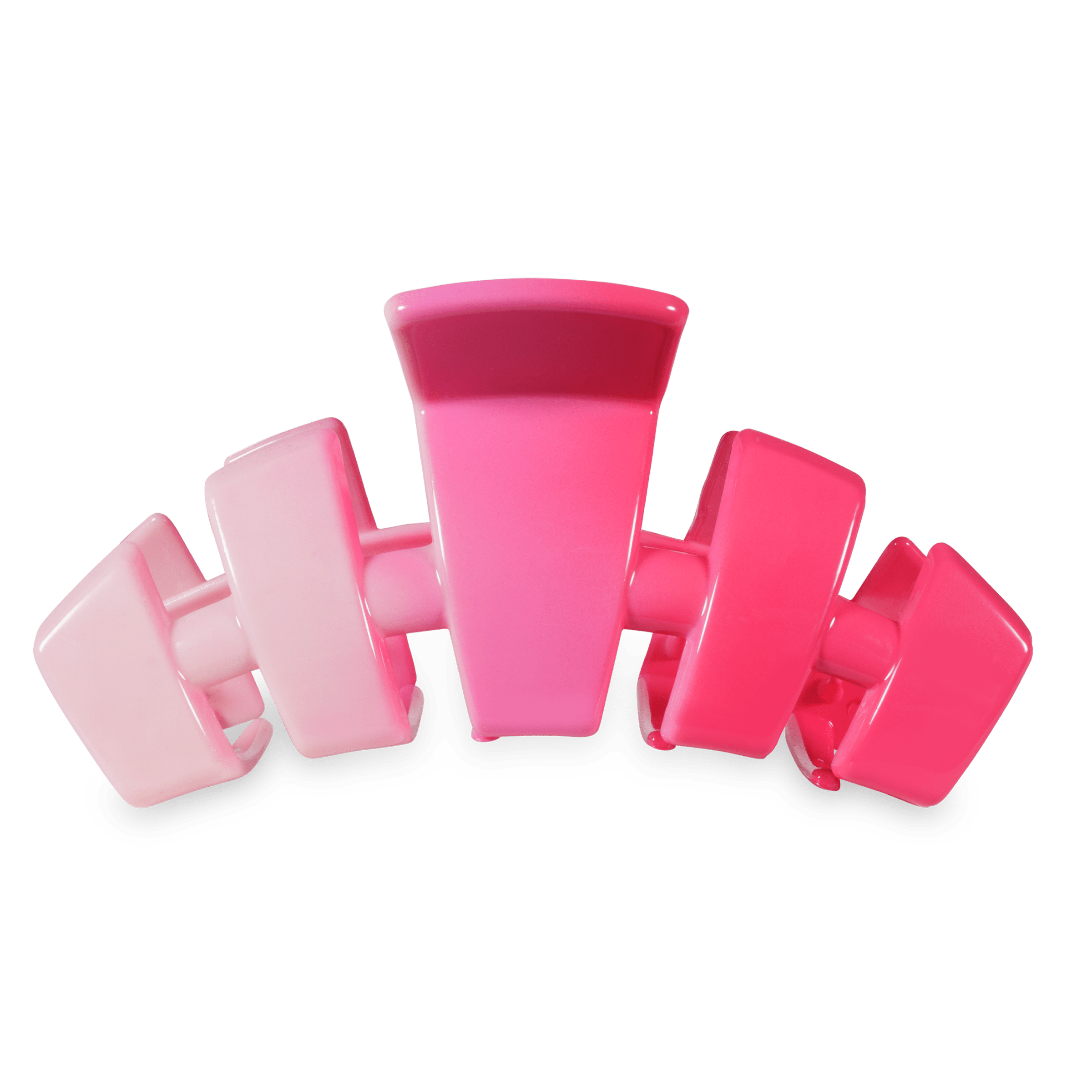 https://cdn.shopify.com/s/files/1/0065/8459/8593/files/classic-kiss-tell-large-hair-clip-hair-clips-7934396.png?v=1767814338