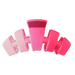 https://cdn.shopify.com/s/files/1/0065/8459/8593/files/classic-kiss-tell-large-hair-clip-hair-clips-7934396.png?v=1767814338