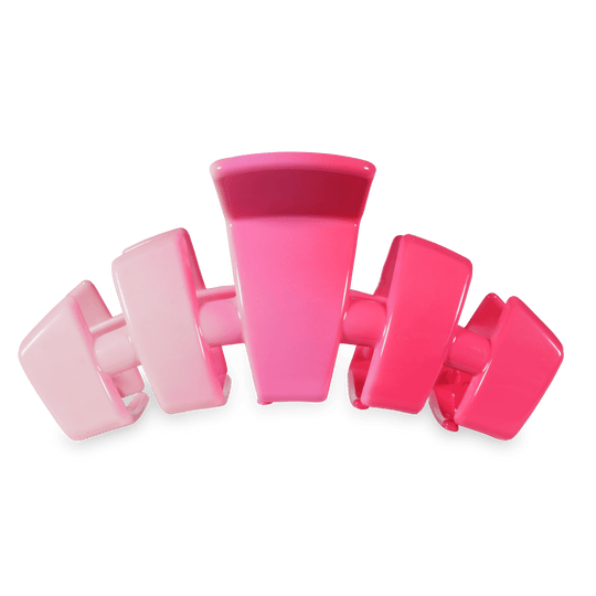 https://cdn.shopify.com/s/files/1/0065/8459/8593/files/classic-kiss-tell-large-hair-clip-hair-clips-7934396.png?v=1767814338
