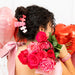 https://cdn.shopify.com/s/files/1/0065/8459/8593/files/classic-kiss-tell-large-hair-clip-hair-clips-8708979.jpg?v=1767814338